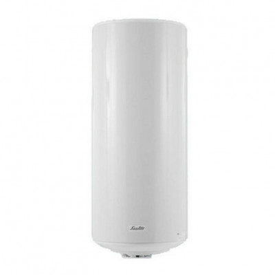 Chauffe-eau électrique ACI Hybride vertical 100 l SAUTER