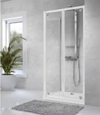 Porte de douche Newstar B 96 cm