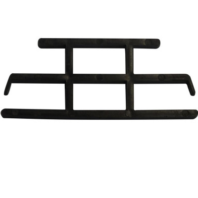 Grille plastique pour tuiles chatières KORAMIC 