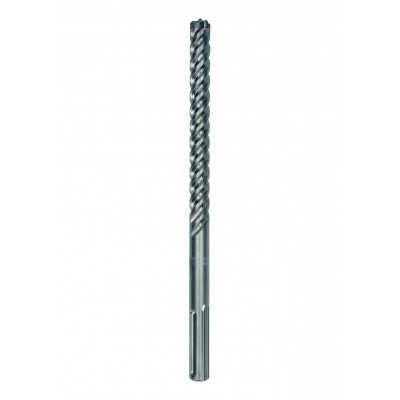 Foret SDS-Max 32 x 400 x 520 mm BOSCH