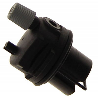 Degazeur pompe grundfos CHAPPEE/DE DIETRICH 
