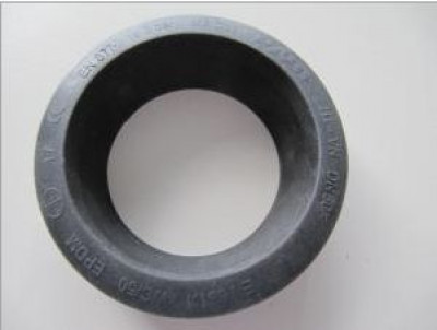 Joint SME Monoduréte diamètre nominal 125 mm 