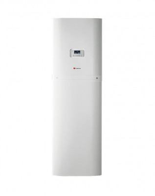 Unité intérieur Genia Set Split HA 12-5 STB SAUNIER DUVAL