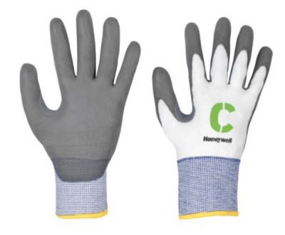 Gants Vertigo C New taille 10 HONEYWELL