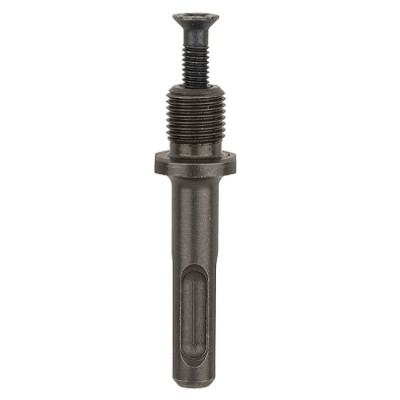 Adaptateur SDS+ perçage ROBERT BOSCH