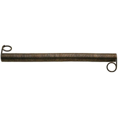 Ressort cuivre 10 x 12 mm VIRAX