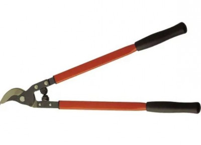 Sécateur à 2 mains speciale tête étroite vigne 60 cm SNA