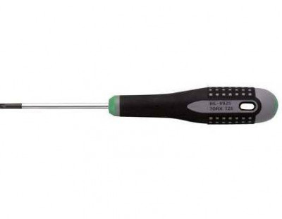 Tournevis Ergo Pozidriv 3 x 150 mm SNA