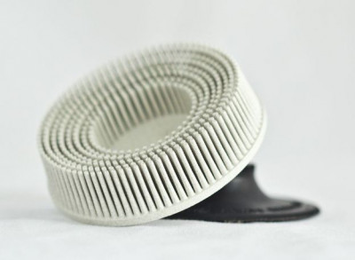 Brosse de décapage VM BUIDING SOLUTIONS FEDRUS