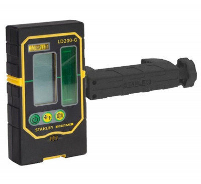 Cellule de détection Ld200 STANLEY BLACK & DECKER
