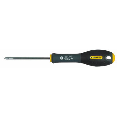Tournevis Fatmax PH3 150 mm STANLEY