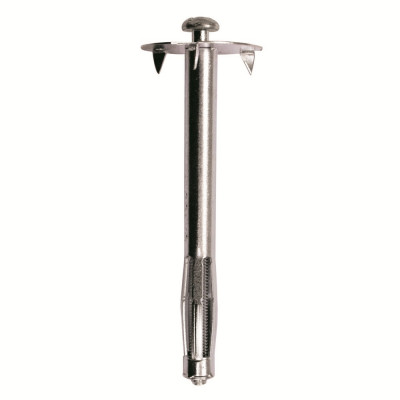 Fixation isolant Termofix 12 HM 80/100 boîte de 100 pièces FISCHER