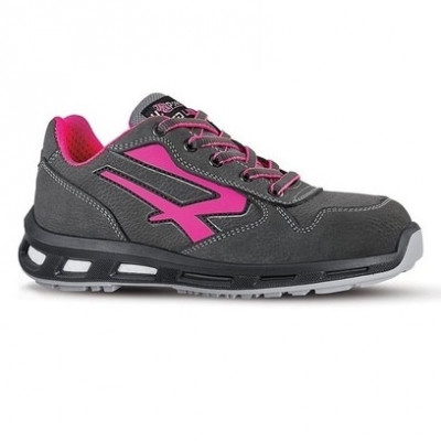 Chaussures Candy S3 CI pointure 37 UGROUP