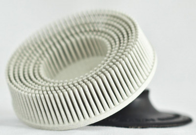 Support de brosse de décapage VM BUILDING SOLUTIONS FEDRUS