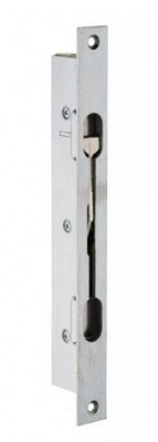 Verroux axe 15 METALUX