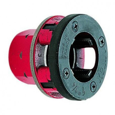 Tête filière gauche BSP 61/62 1/2 VIRAX