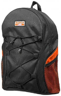 Sac à dos SNA 