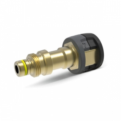 Adaptateur accessoire HP 7 M18IG-TR20AG KARCHER