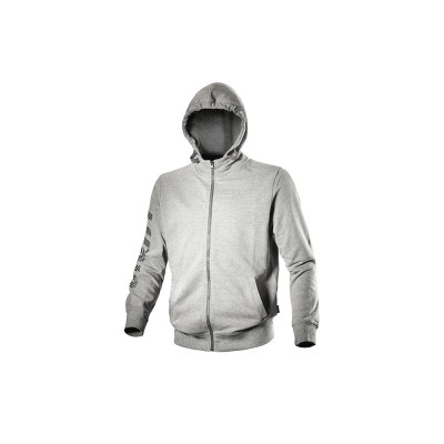 Sweatshirt Thunder II DIADORA SPORT