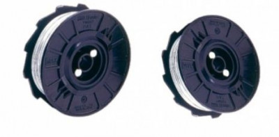 Rouleau de fil Rebartier 0.8 mm 95 m KYOCERA
