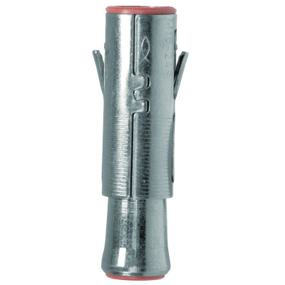 Cheville SL M16 boîte de 10 FISCHER