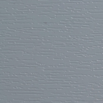 Accessoire Vinytop épingle 2 composants gris 6 ml VINYLIT FAASADEN