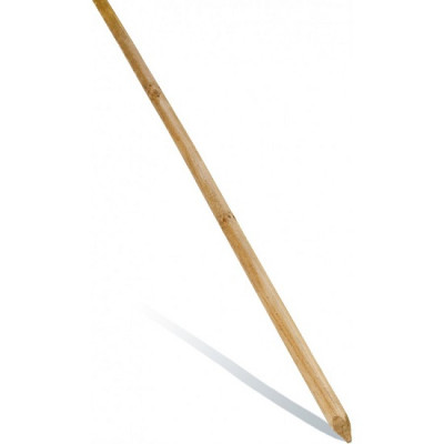 Tuteur arbres fraisé pin traité classe 3 4,6 x 150 cm UNIVERSO BOIS