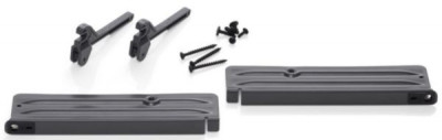 Kit d'installation pare-soleil MML/MSL pour VES/VKI VELUX