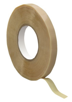 Adhésif pour pare-vapeur Aerotape double face rouleau de 38 mm x 50 m SALOLA