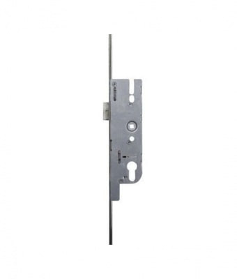 Crémone serrure Europe 40 hauteur 2150 mm INTERGES