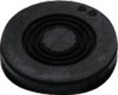 Tampon EPDM SME 1 trou diamètre nominal 75 mm PAM