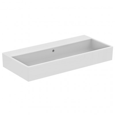 Lavabo STRADA 60cm IDEAL STANDARD