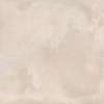 Carrelage sol extérieur Kotto R11 avana 60x60 cm EMILCERAMICA