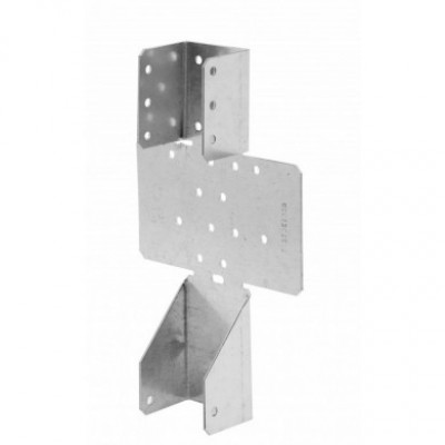Sabot pente réglable largeur 76 SIMPSON