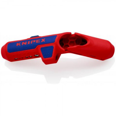 Outil à dégainer Universel KNIPEX