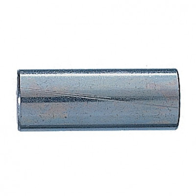  Manchons taraudés ET 6 x 30 mm boîte de 100 pièces FISCHER