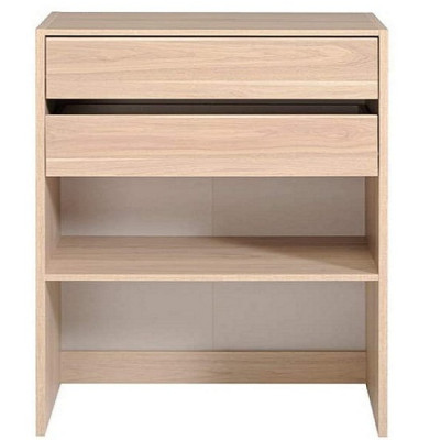 Aménagement Compo Easy dress module 60 2 tiroirs DISTRIBUTEUR PRODUITS COFAQ