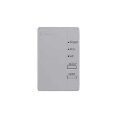 Interface WiFi pour CTXS-K FTXS20 25 K FTX-J3 DAIKIN