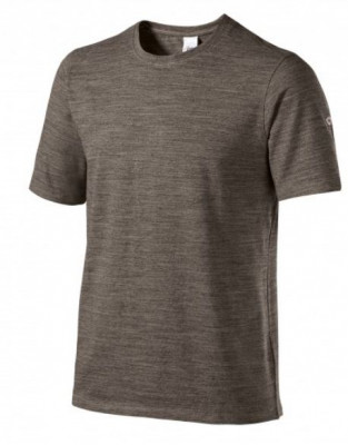 T-shirt unisexe space faucon taille s BIERBAUM-PROENEN GMBH & CO