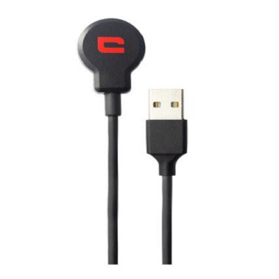 Chargeur X-Cable CROSSCALL