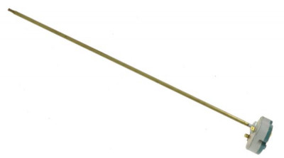 Thermostat à canne longueur 450 mm ARISTON 