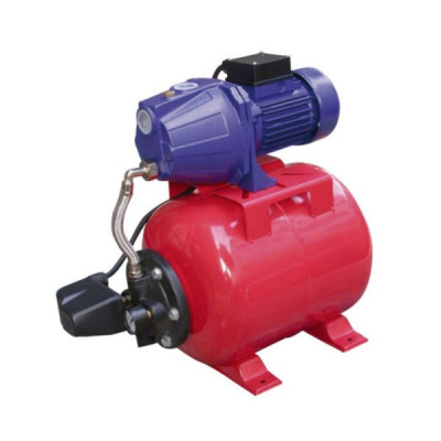 Pompe domestique Ecop 140/20 Groupe de surpression DIPRA