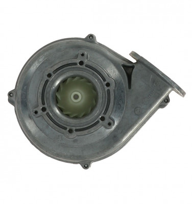 Extracteur NRG118 CHAPPEE