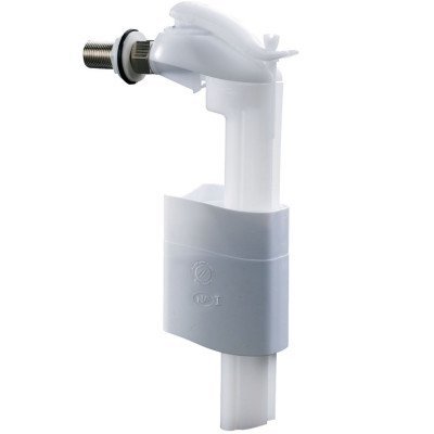 Robinet flotteur Aquo Compact silencieux réglable NF ALTECH