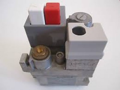 Bloc gaz complet VAILLANT