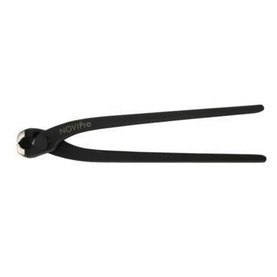 Tenaille russe noir longueur 225 mm NOVIPRO