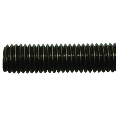 Tige filetée M14 12.9 brut VOLVIS