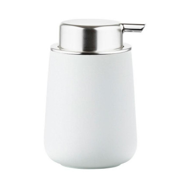 Distributeur de savon Nova blanc F & H A/S