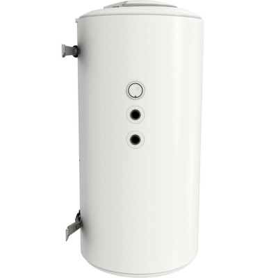 Préparateur d'eau chaude sanitaire mural Conforto M75 classe énergétique B ATLANTIC
