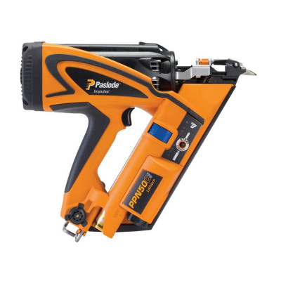 Cloueur à gaz PPN50Ci Lithium spécial bois SPIT